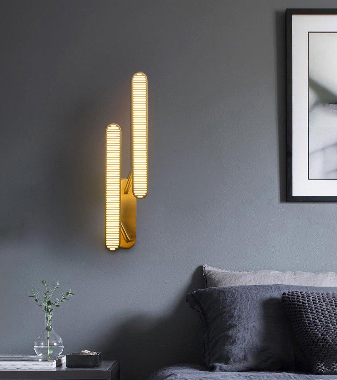 colt-wall-light-anzaz-Warm White-5