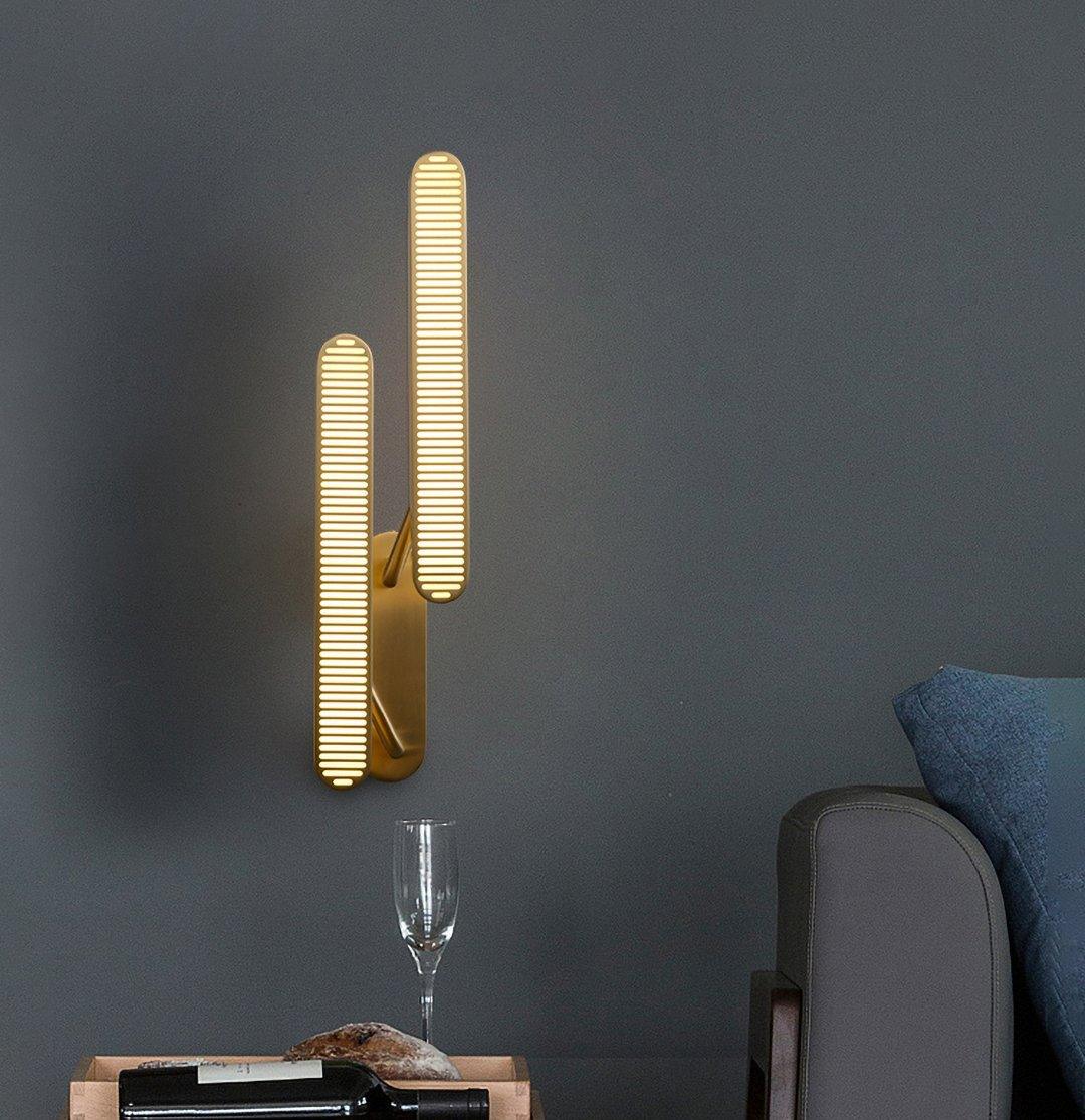 colt-wall-light-anzaz-Cool White-2