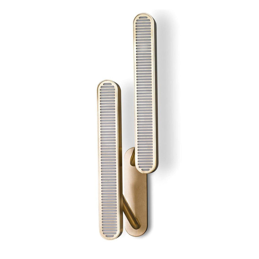 colt-wall-light-anzaz--36