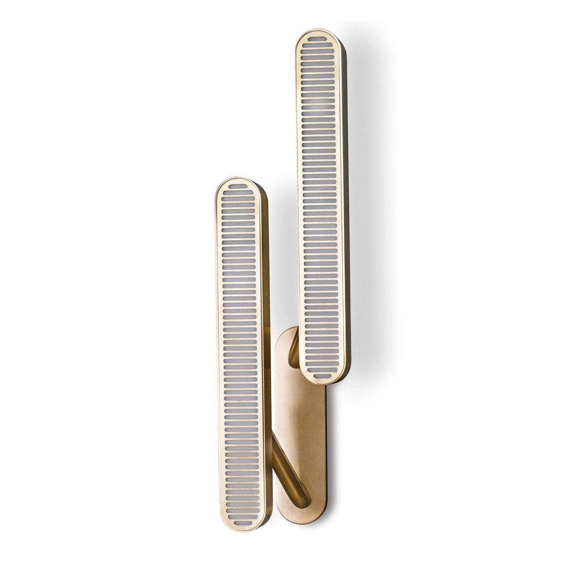 colt-wall-light-anzaz--36