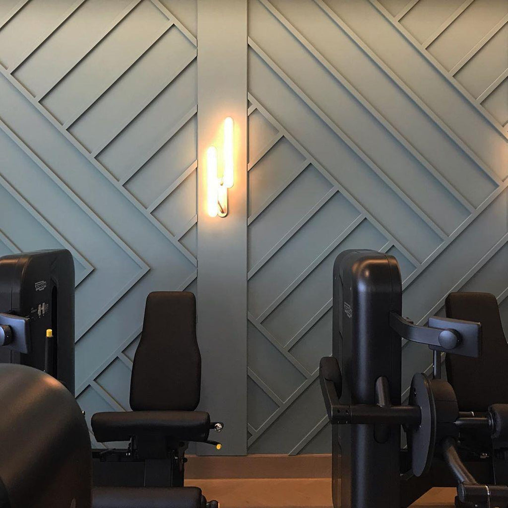 colt-wall-light-anzaz--8