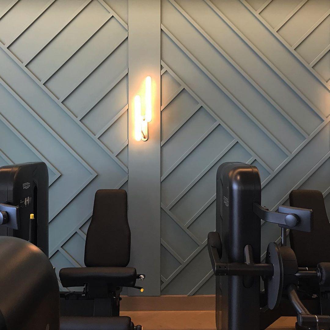 colt-wall-light-anzaz--8