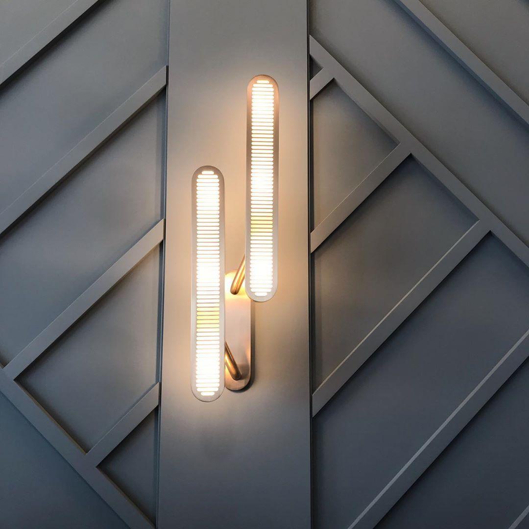 colt-wall-light-anzaz-Warm White-3