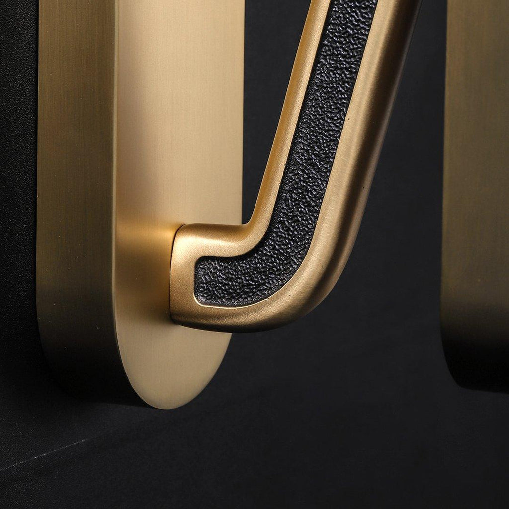 colt-wall-light-anzaz--11