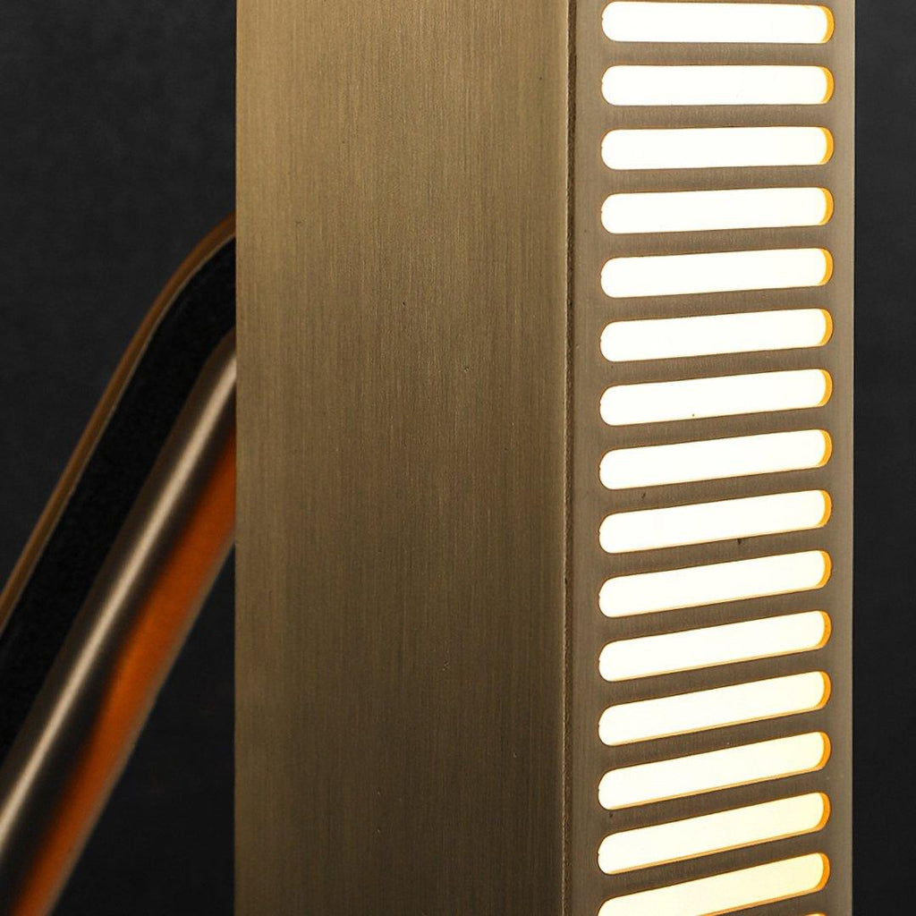 colt-wall-light-anzaz--12