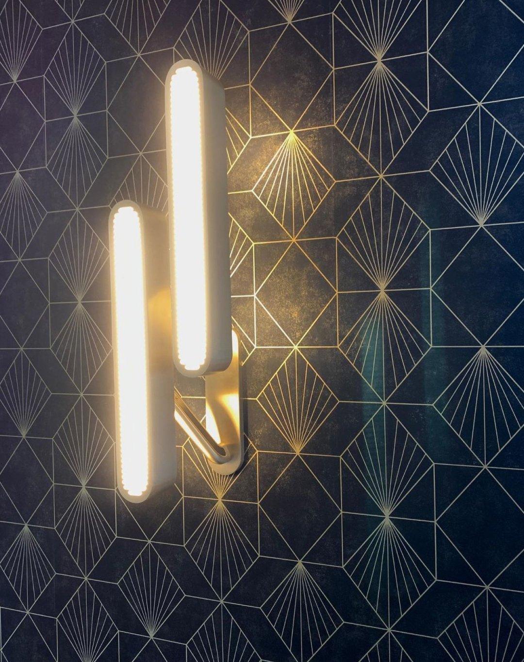 colt-wall-light-anzaz--13
