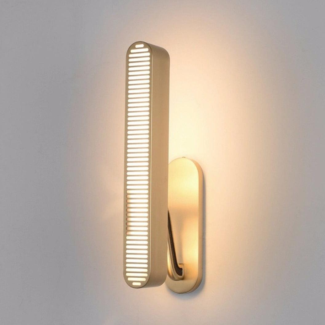 colt-wall-light-anzaz--17