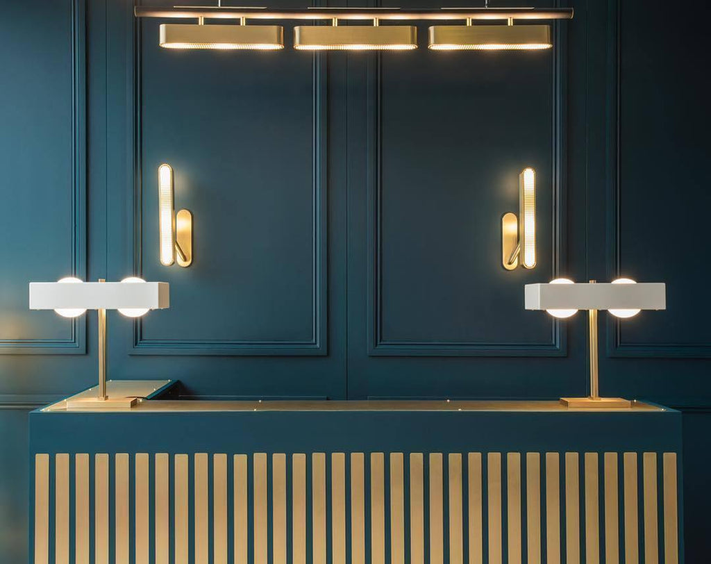 colt-wall-light-anzaz--9
