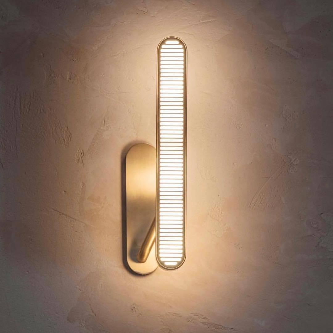 colt-wall-light-anzaz-Cool White-4