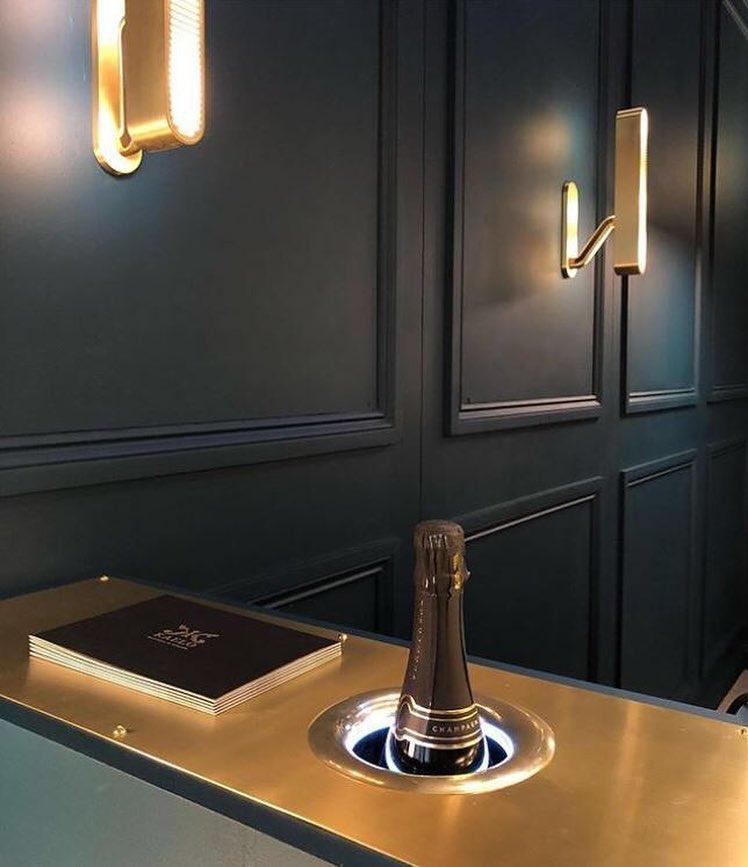 colt-wall-light-anzaz--10