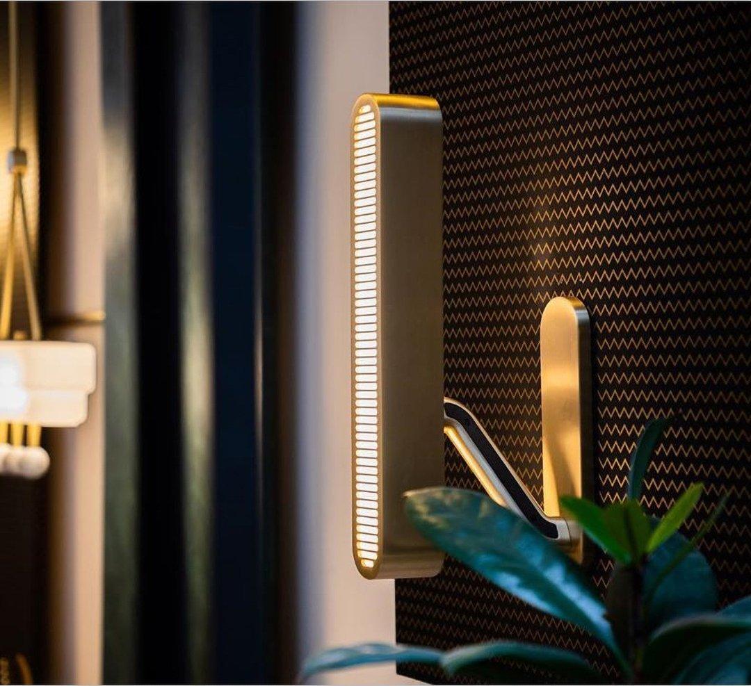 colt-wall-light-anzaz--7