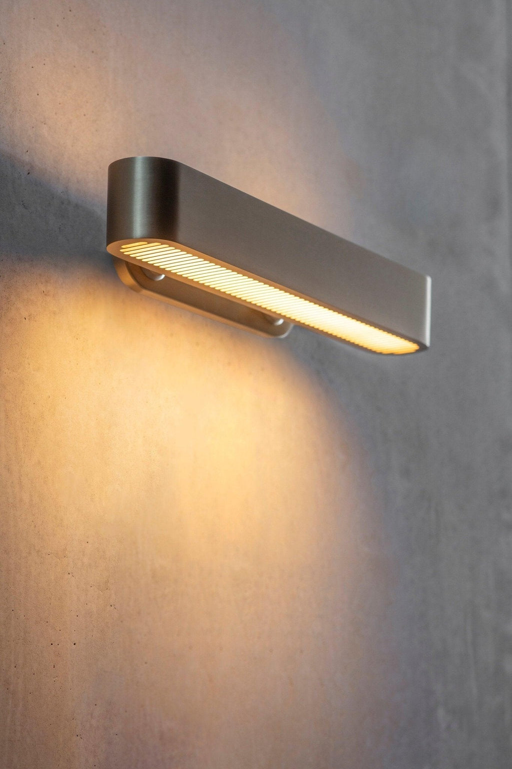 colt-wall-light-anzaz--22