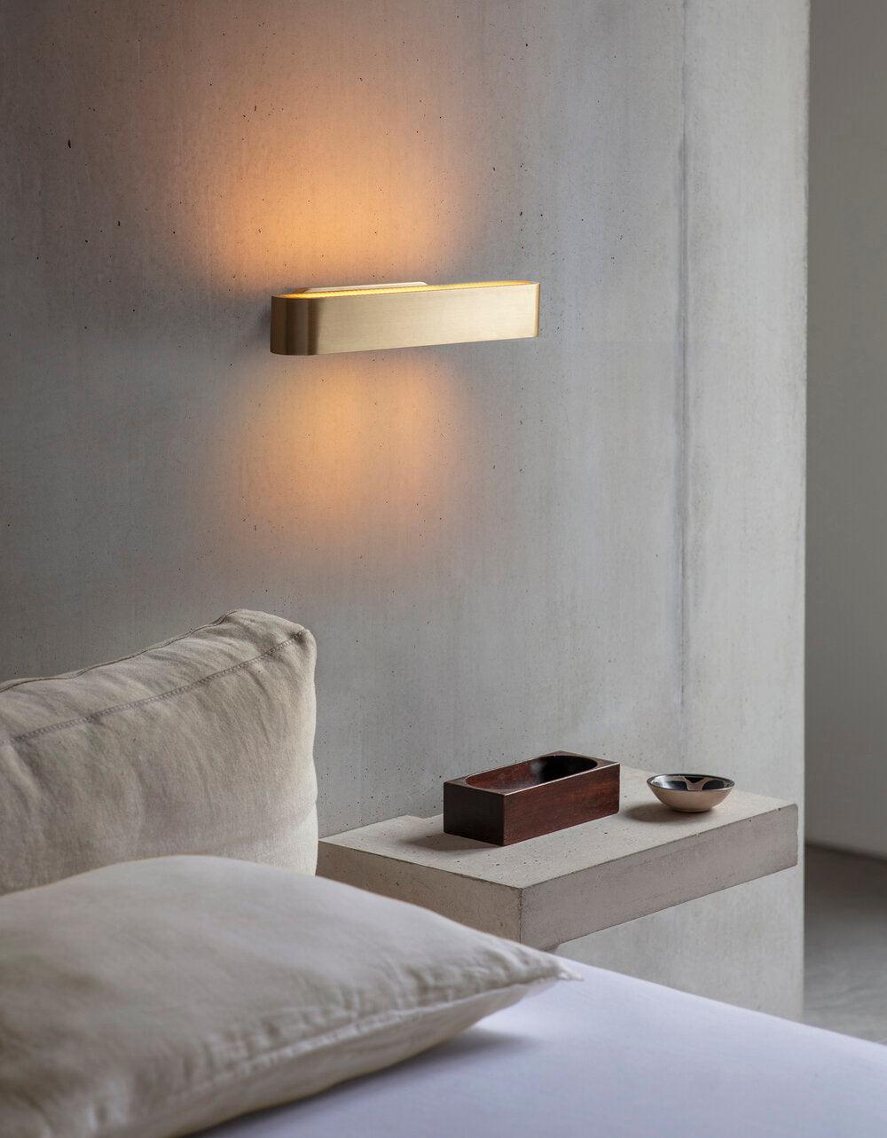 colt-wall-light-anzaz--23