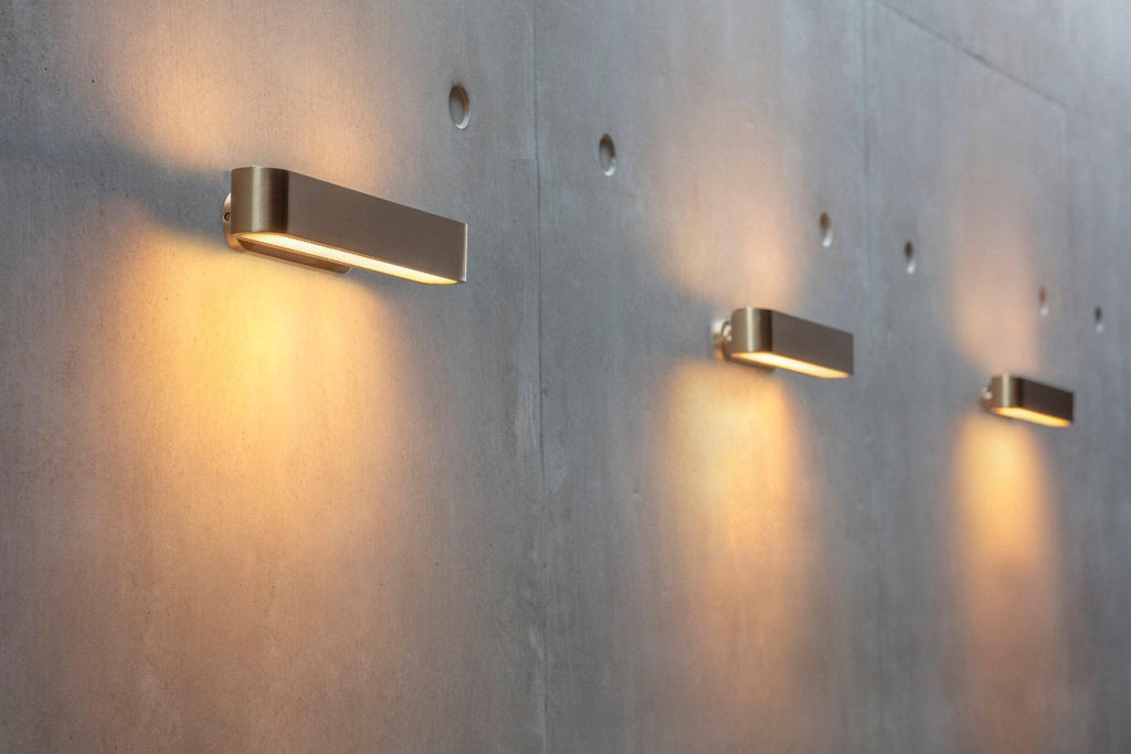 colt-wall-light-anzaz--24