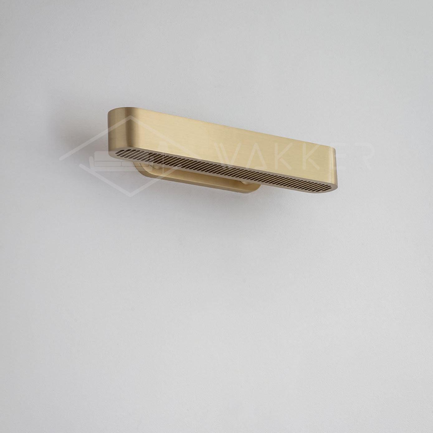 colt-wall-light-anzaz--25