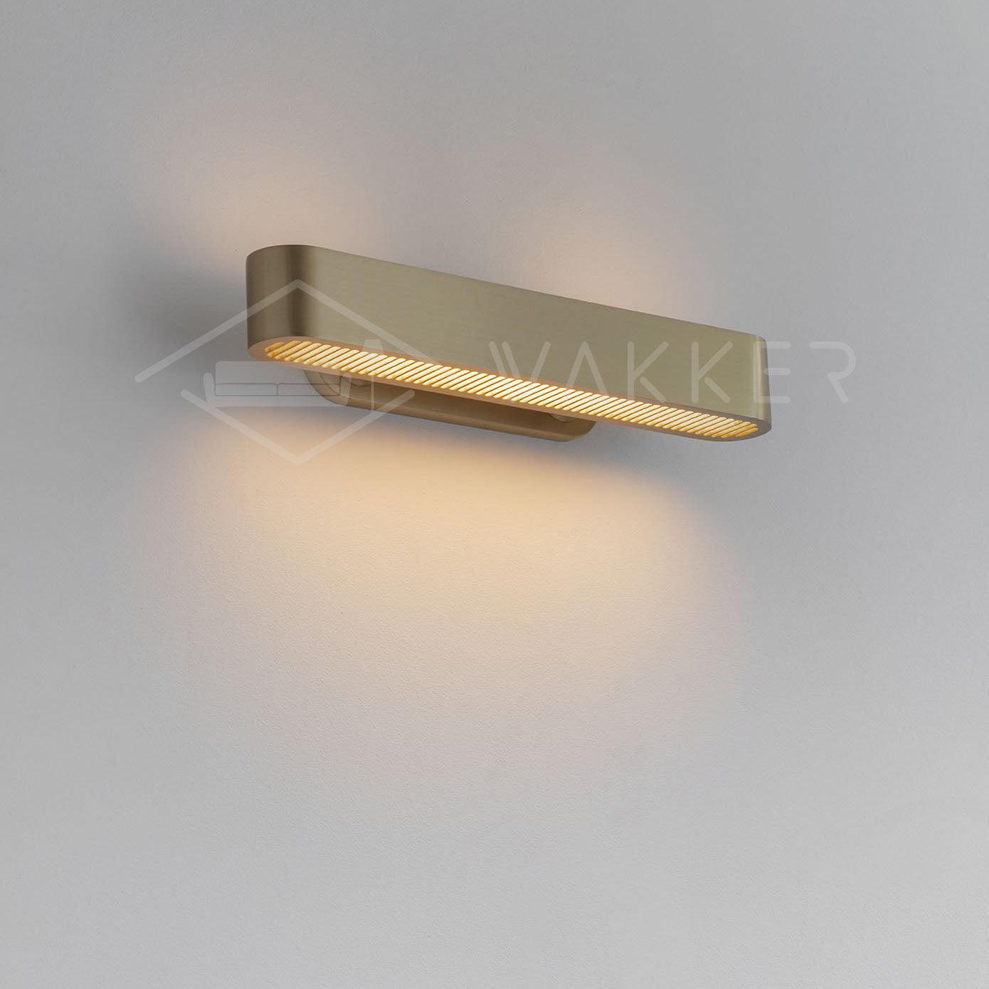 colt-wall-light-anzaz--26