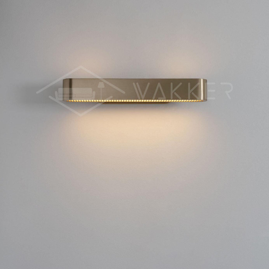 colt-wall-light-anzaz--27