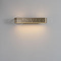 colt-wall-light-anzaz--27