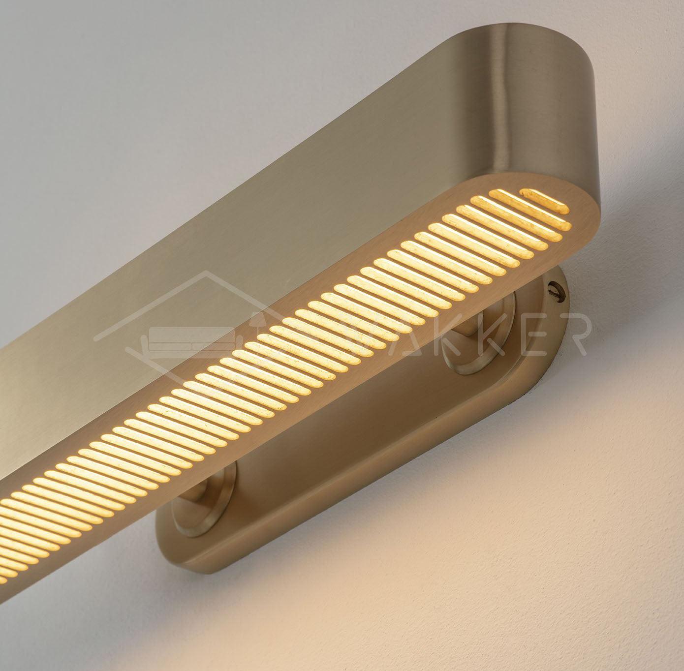colt-wall-light-anzaz--28