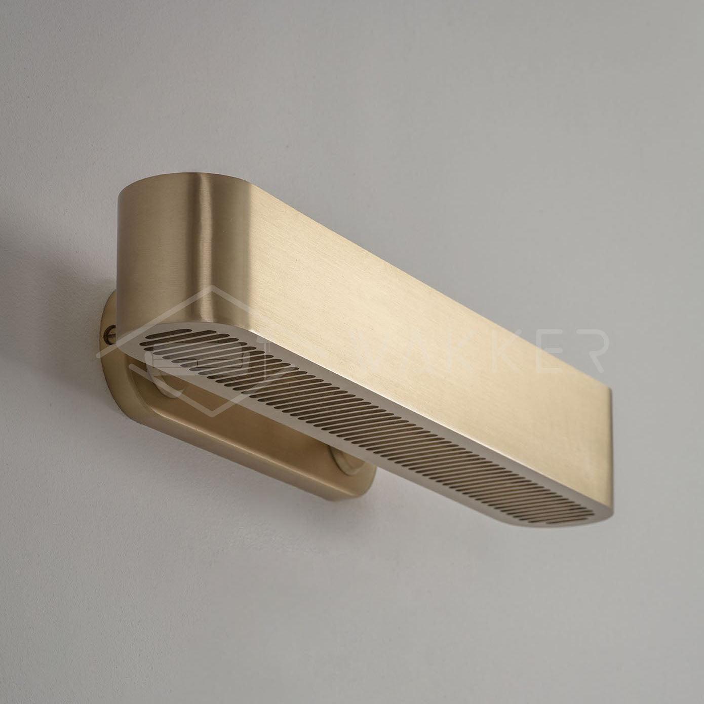 colt-wall-light-anzaz--29