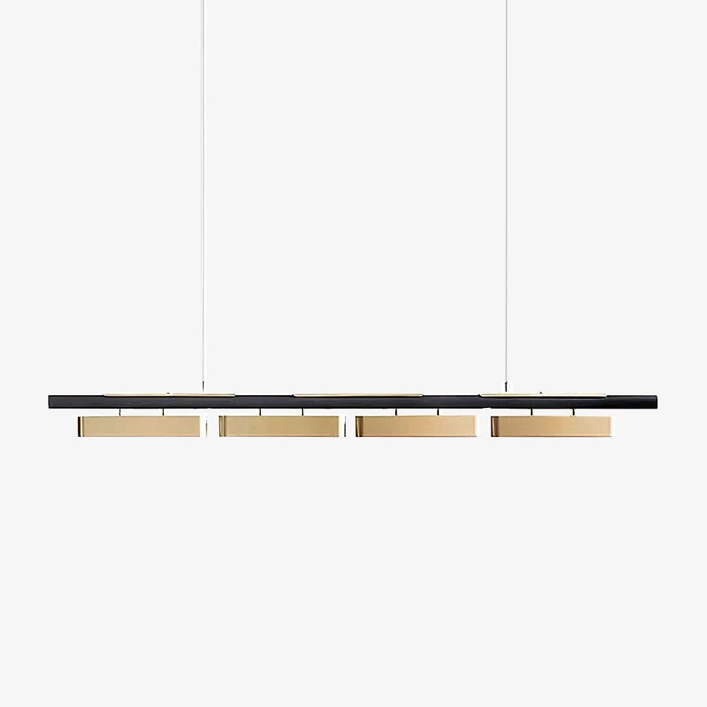 colt-pendant-light-anzaz--42