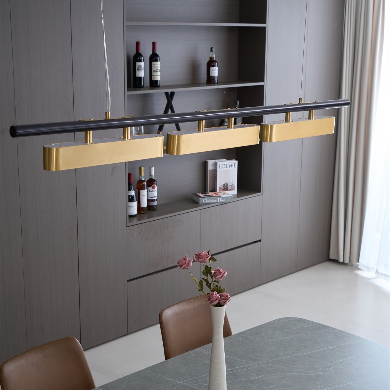 colt-pendant-light-anzaz--53