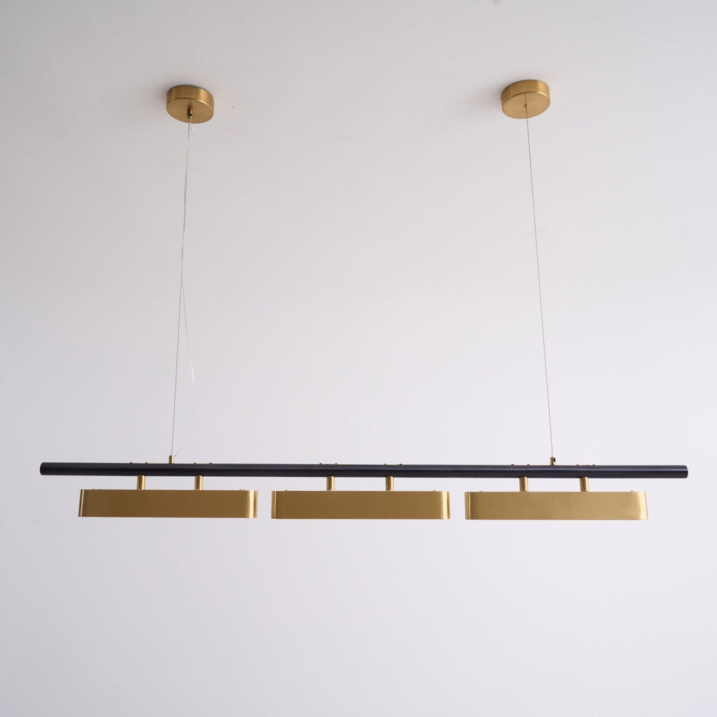 colt-pendant-light-anzaz--54