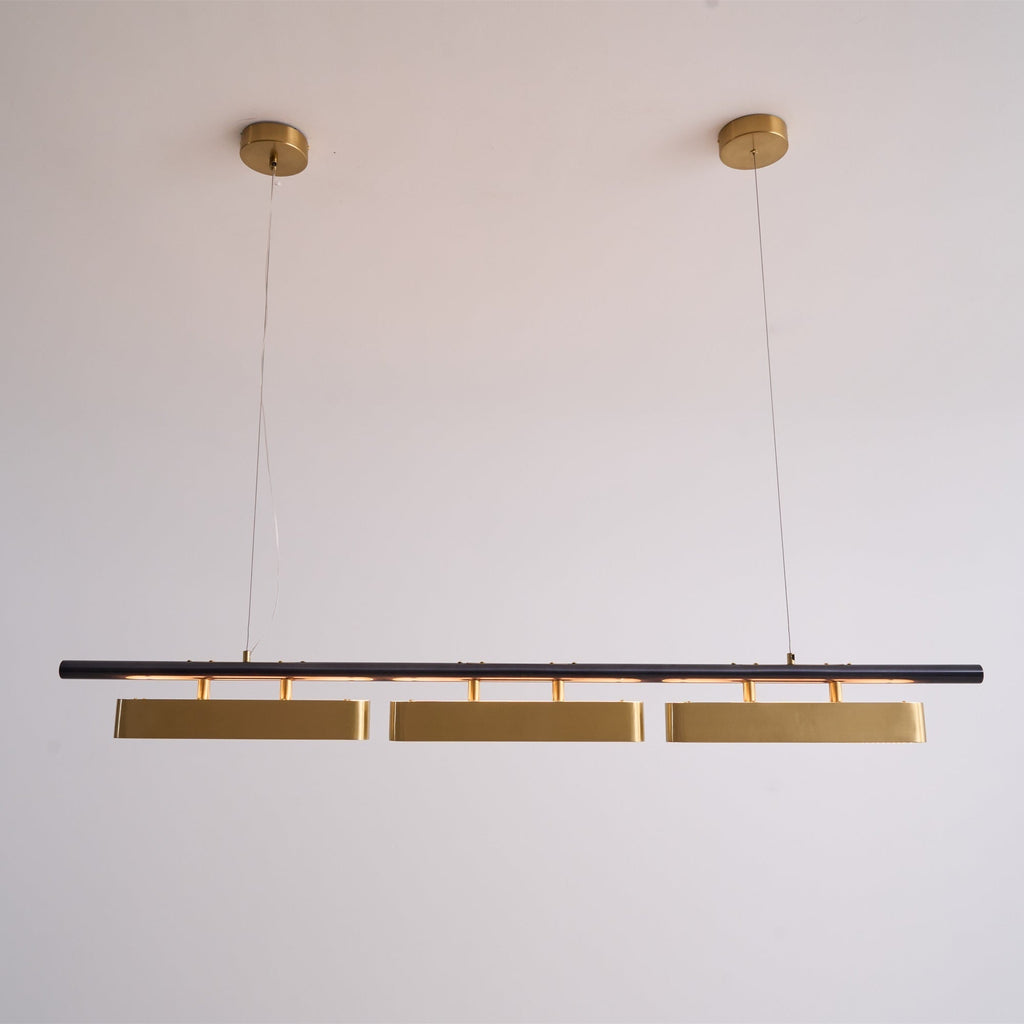 colt-pendant-light-anzaz--55