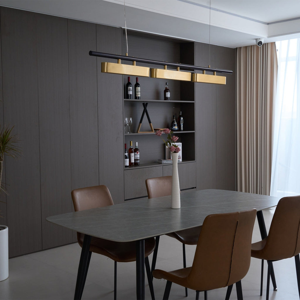 colt-pendant-light-anzaz--50