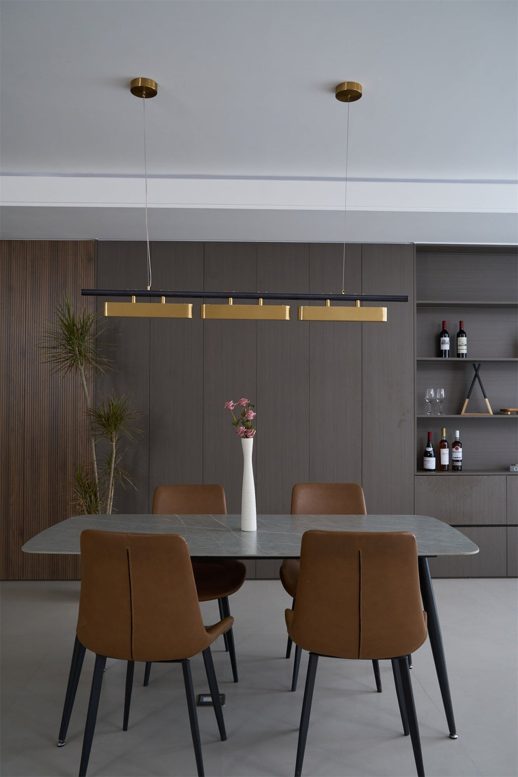 colt-pendant-light-anzaz--47