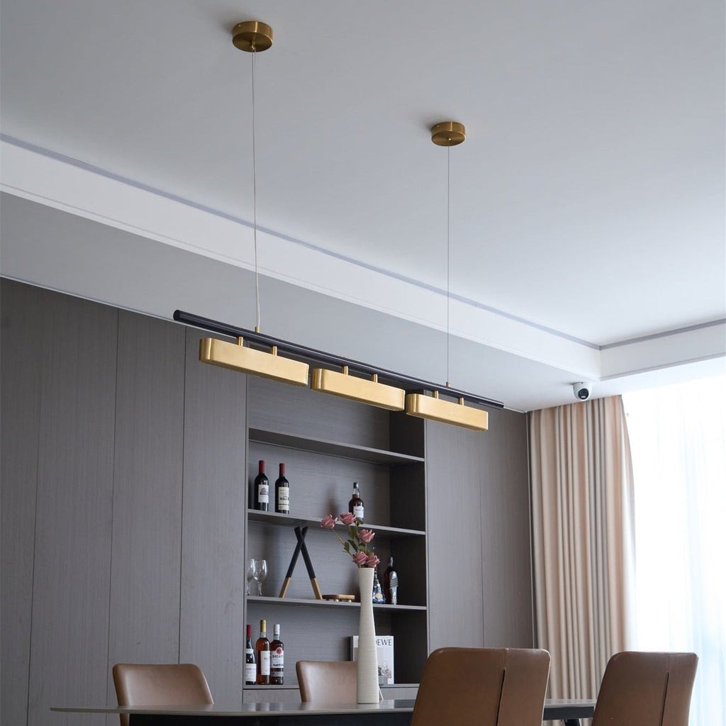 colt-pendant-light-anzaz-Polished brass & Black-5