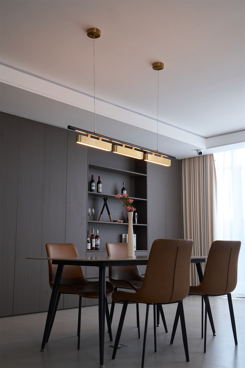 colt-pendant-light-anzaz--48