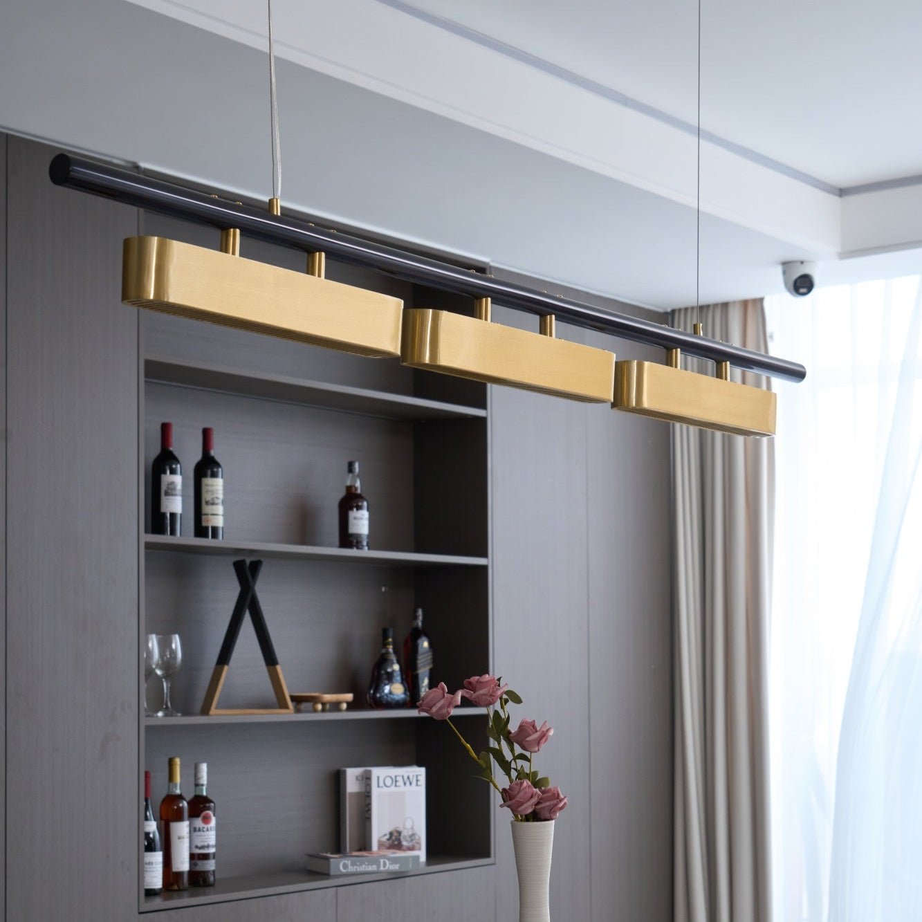 colt-pendant-light-anzaz--49