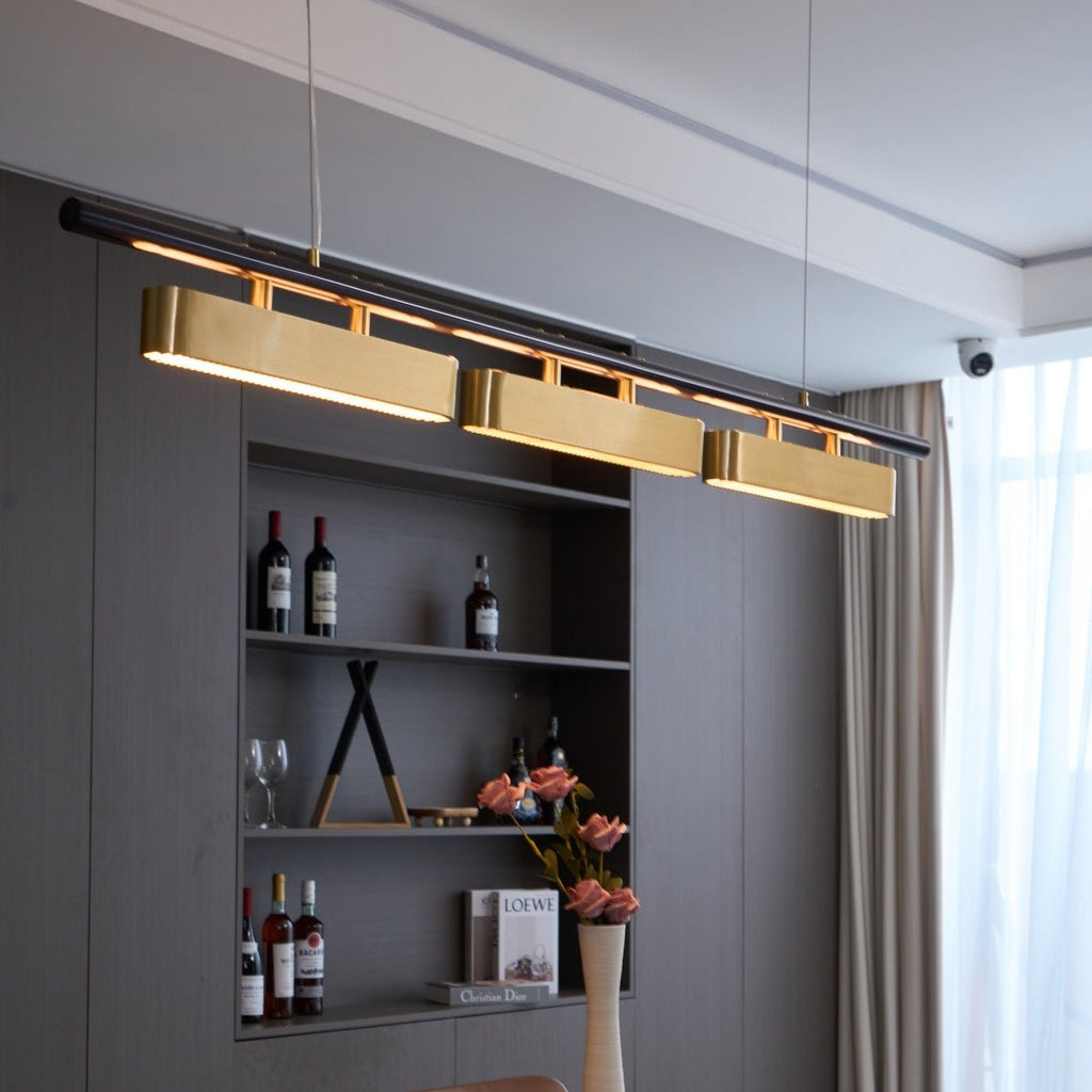 colt-pendant-light-anzaz--51