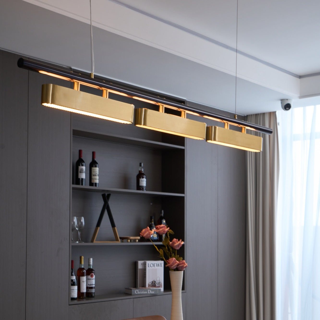 colt-pendant-light-anzaz--51