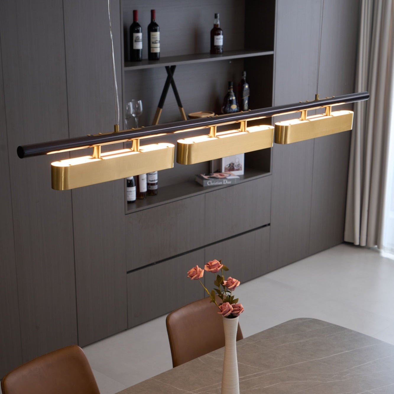colt-pendant-light-anzaz--52