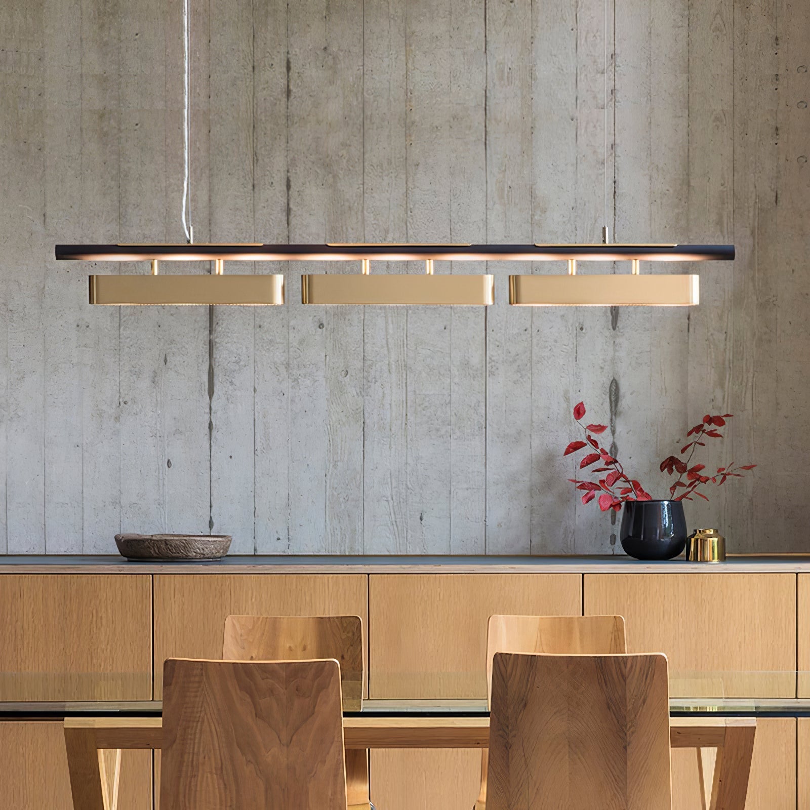 colt-pendant-light-anzaz--10