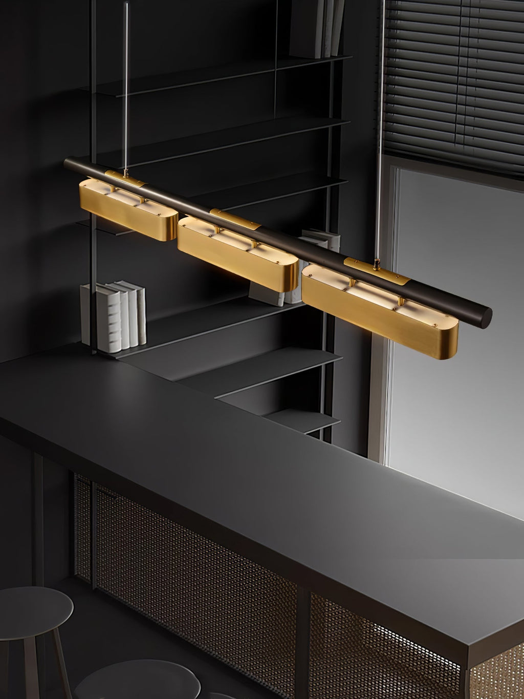 colt-pendant-light-anzaz--39
