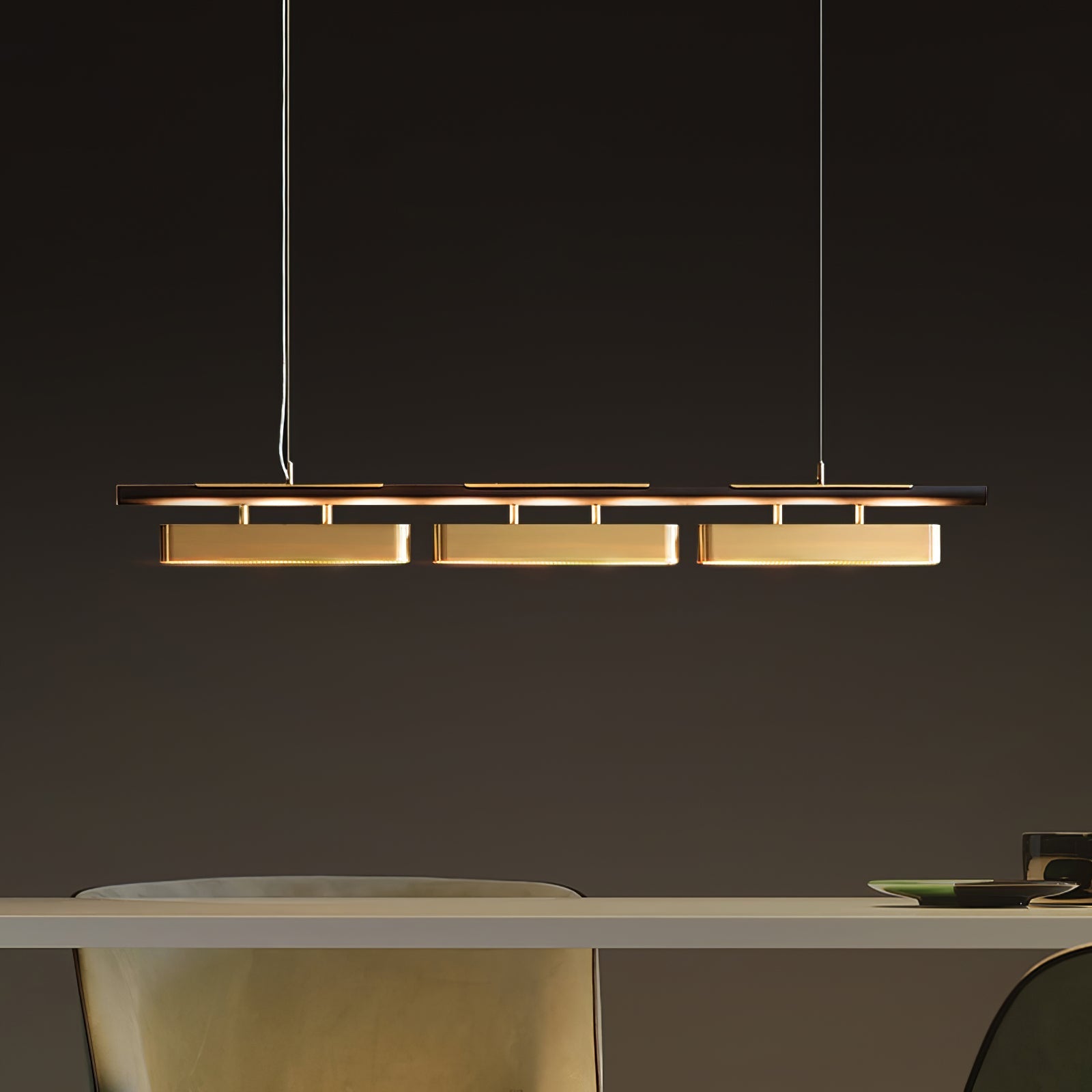 colt-pendant-light-anzaz--29