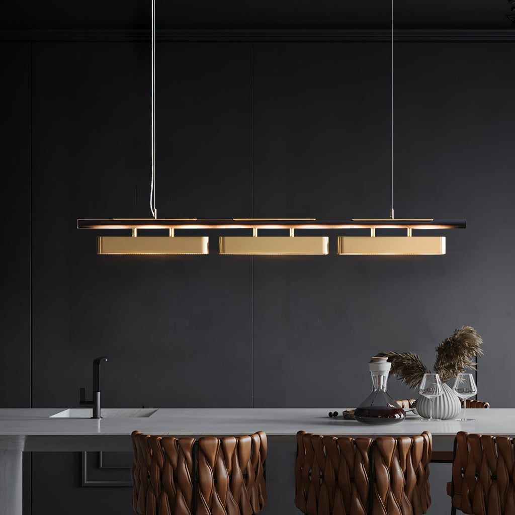 colt-pendant-light-anzaz--30