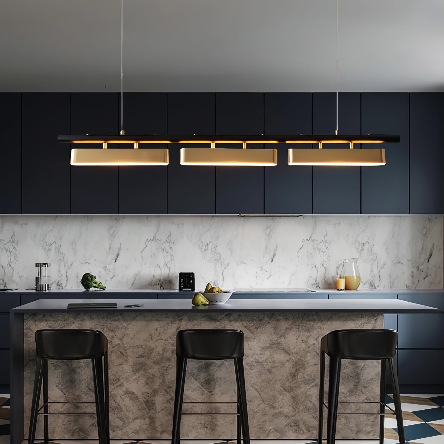 colt-pendant-light-anzaz--31