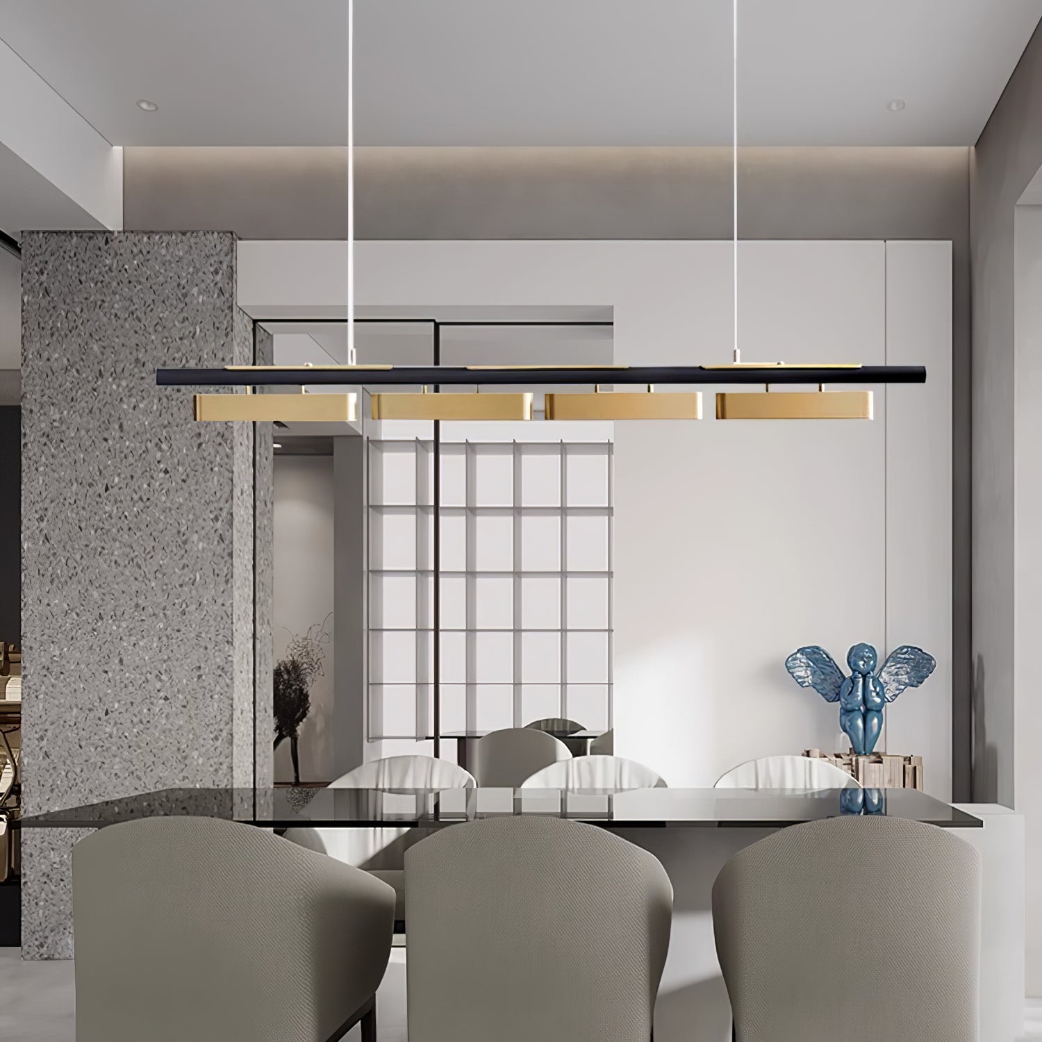 colt-pendant-light-anzaz--32