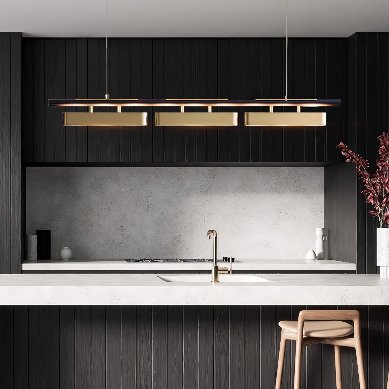 colt-pendant-light-anzaz--33