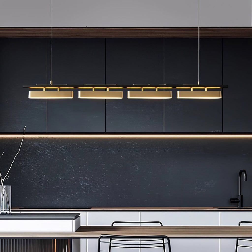 colt-pendant-light-anzaz-Polished brass & Black-6