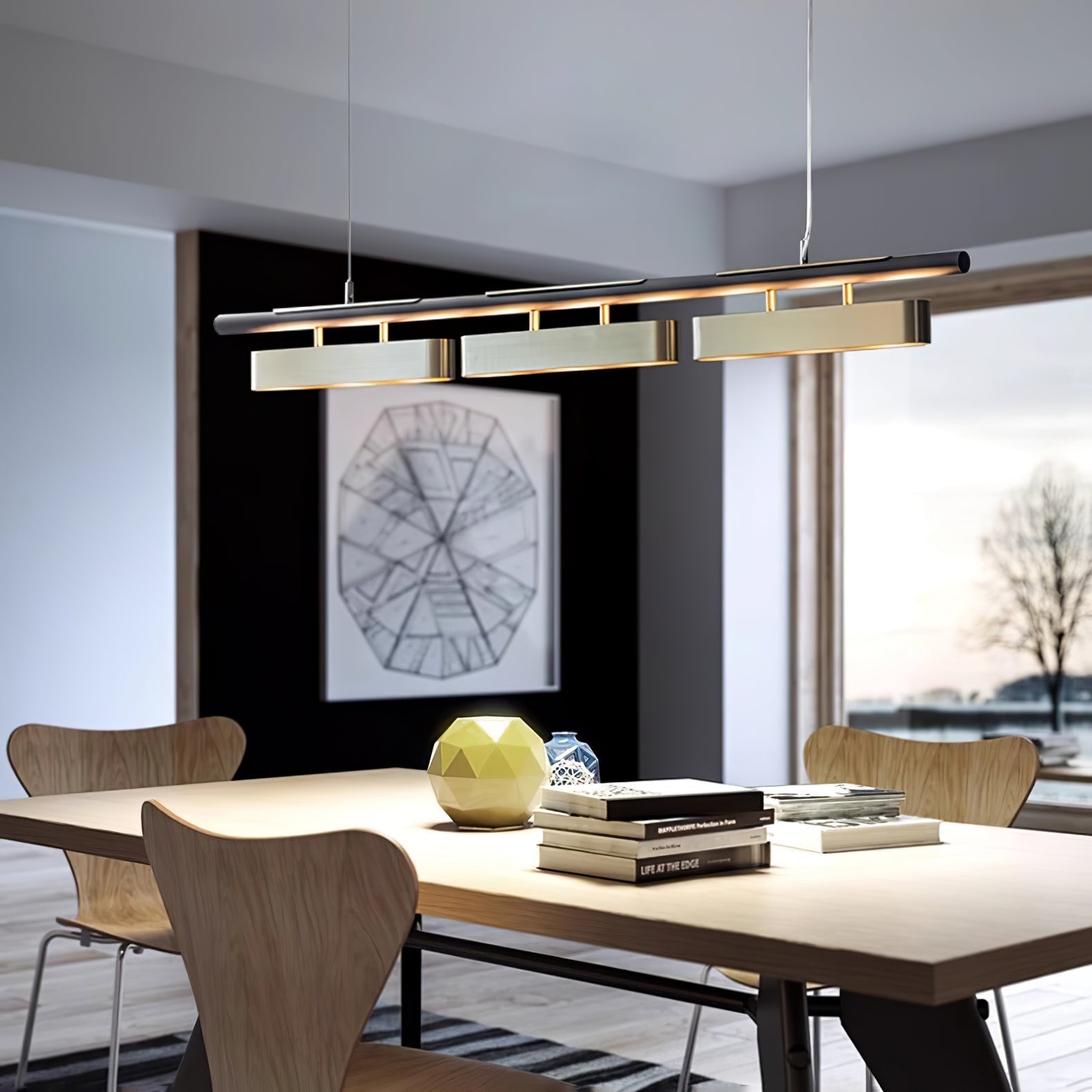 colt-pendant-light-anzaz--34