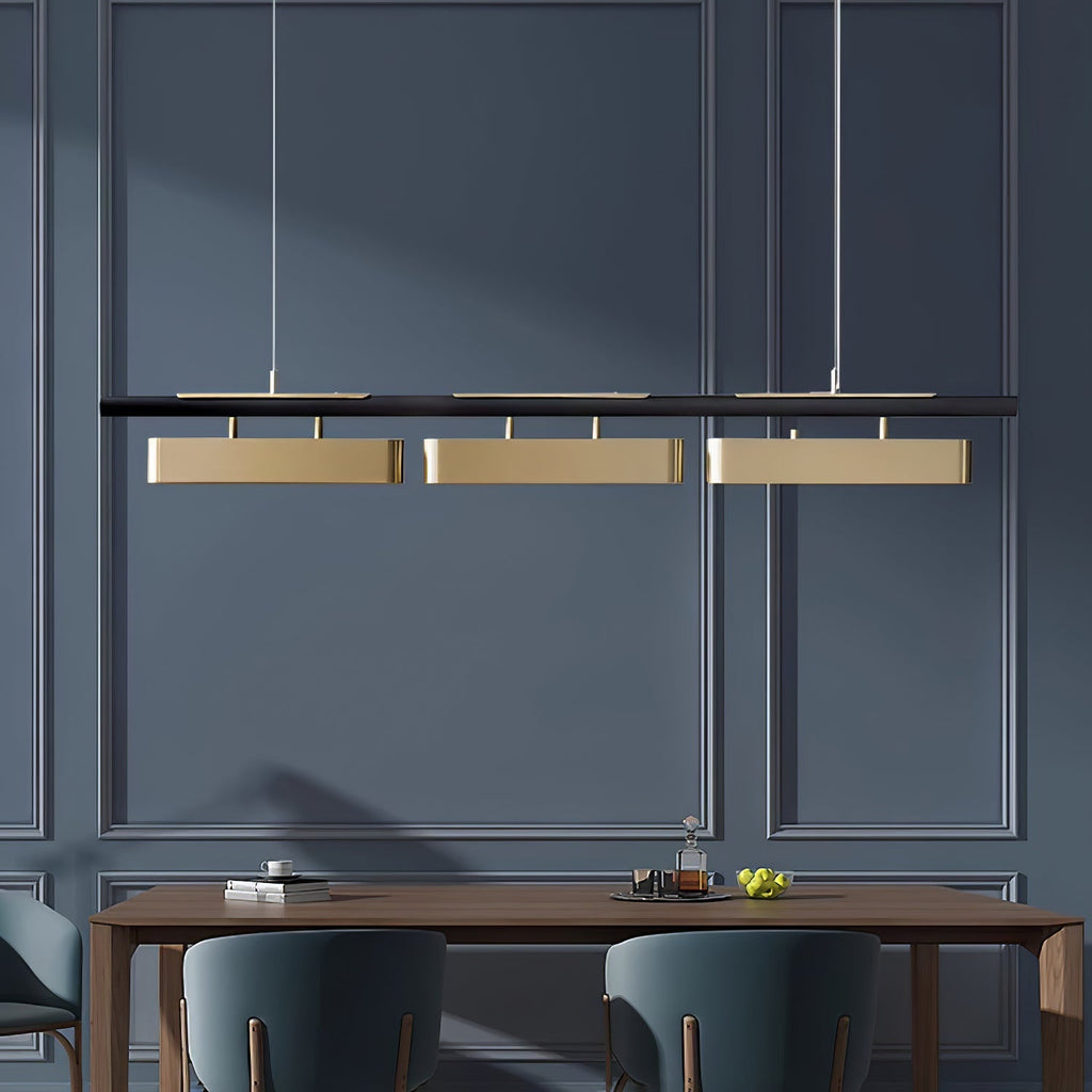 colt-pendant-light-anzaz--35