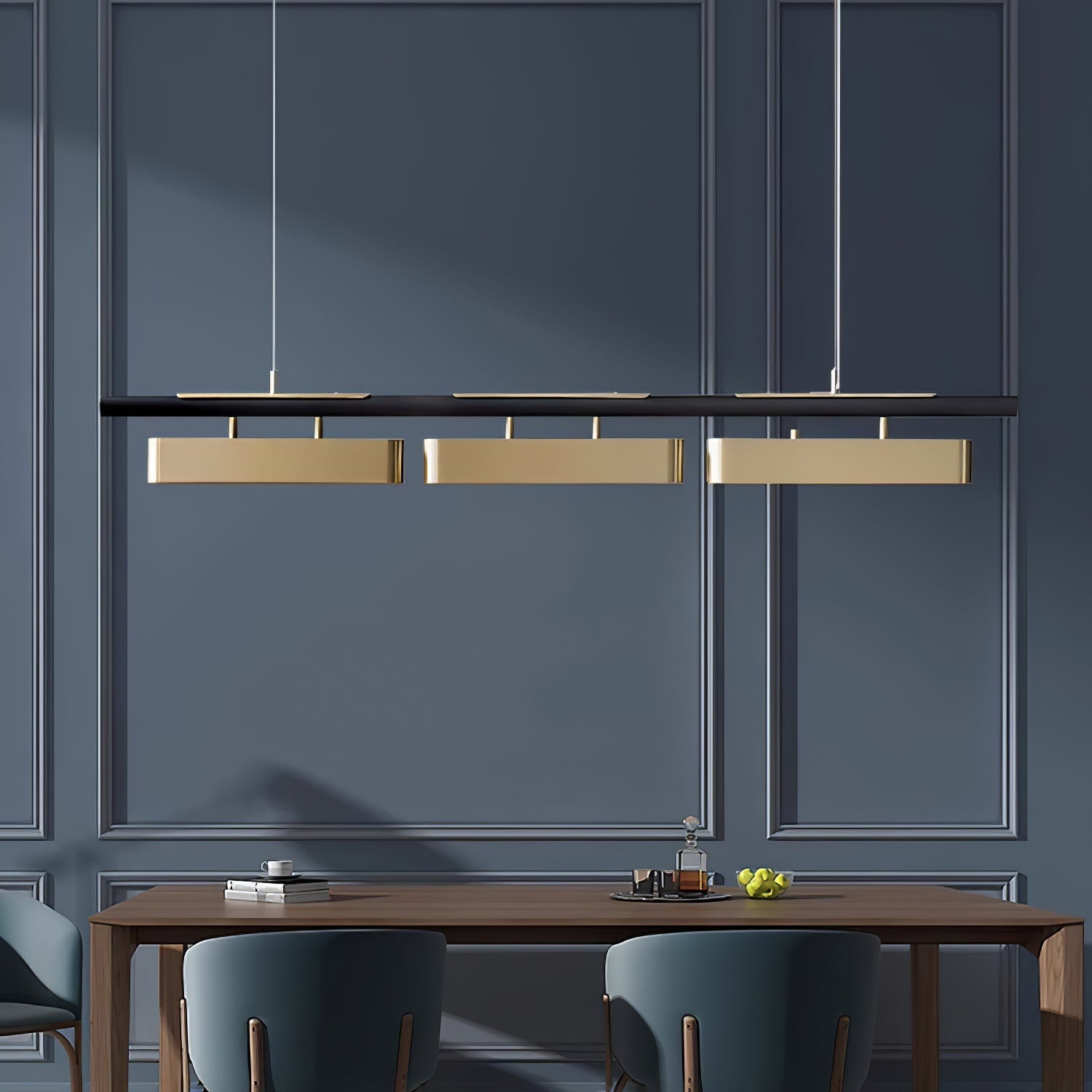 colt-pendant-light-anzaz--35