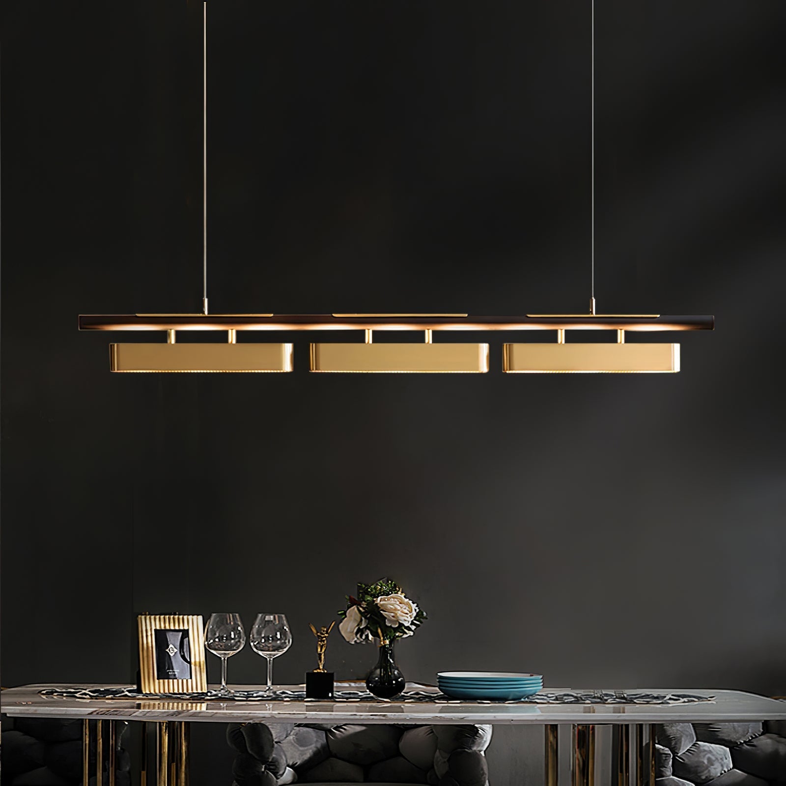 colt-pendant-light-anzaz--36