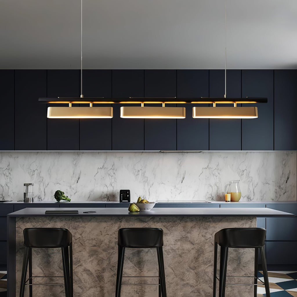 colt-pendant-light-anzaz--28