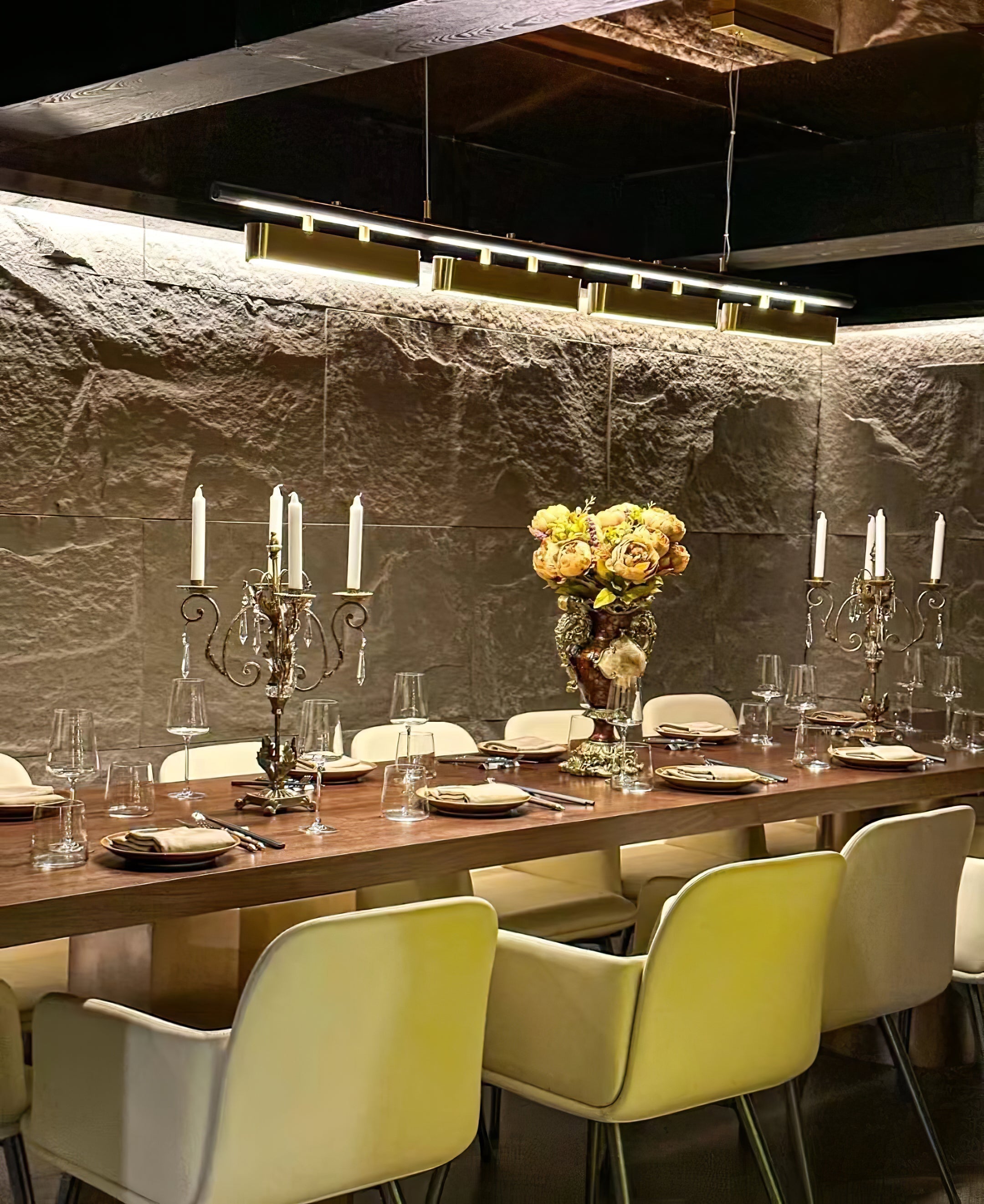 colt-pendant-light-anzaz--40